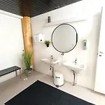 Aurora Hotel 4*
