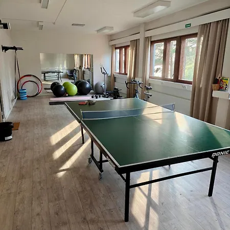 Aurora Otel 4*