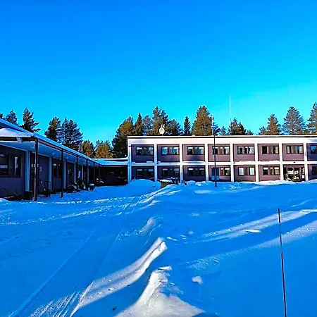 Aurora 4*
