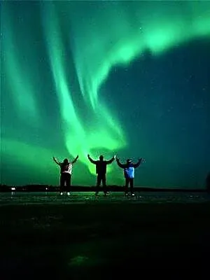 فندق Aurora كوسامْوُ