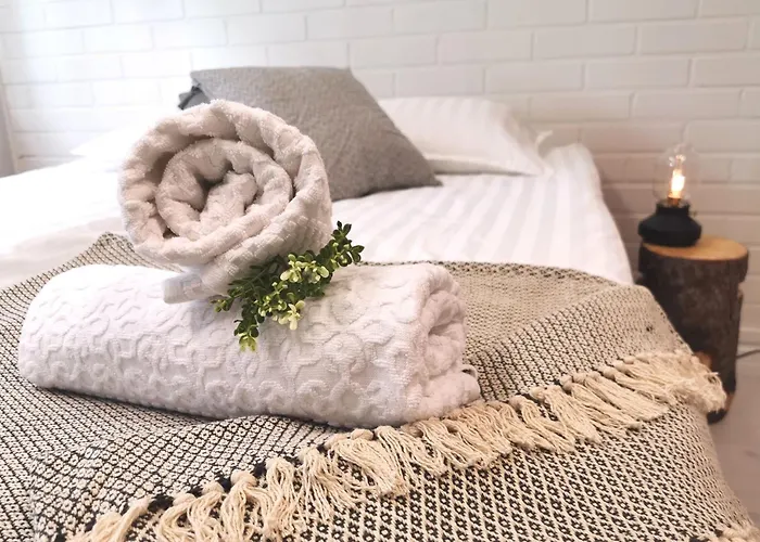 Hotel Aurora Kuusamo